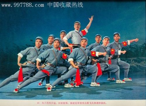 假化验报告哪里能做